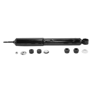 Monroe TRUCK SHOCK 649602 