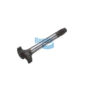 Bendix QPLUS 433890 