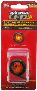 Optronics LED UNI 347142 