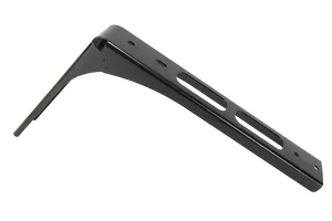 Armada BRACKET SUPPORT 1148022 