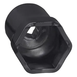 OTC/Division of SPX 2 1/8 PINION L 1302884 