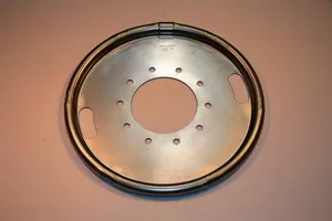Centramatic 19.5 10R 335956 