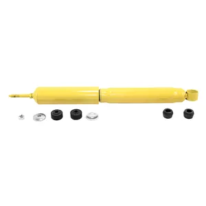 Monroe SHOCK 654258 