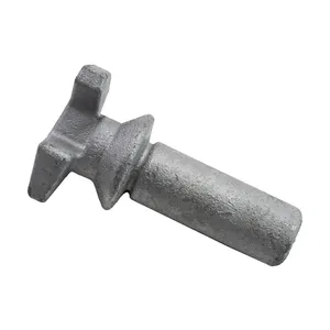 Fleet Engineers MINER CAM 322512 