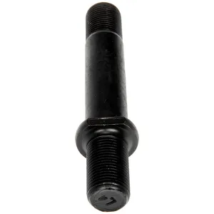 Dorman HD WHEEL STUD 554318 