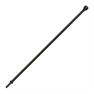 Mayhew Tools 24  PNEUMATIC H 1305256 