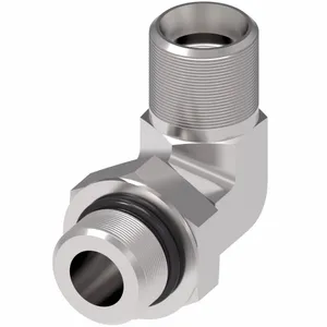 Eaton Adapter Flarele 1426378 