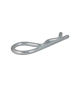 Redneck HITCH PIN 288186 