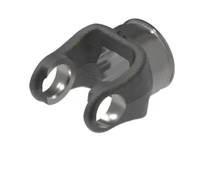 Weasler TUBE YOKE 6N, 1036554 