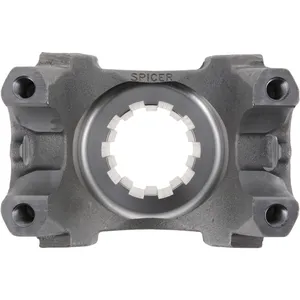 Spicer Power Take Off (Pto) End Yoke 215374 