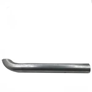 Heavy Duty Manufacturing Pipe - Stack, Exhaust 254580 