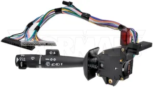 Dorman MULTIFUNCTION S 530536 