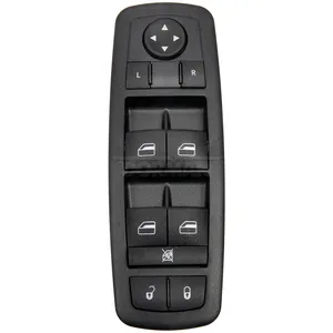 Dorman SWITCH 552840 