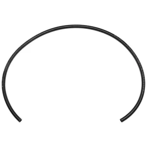 Gates PF HOSE 1409381 