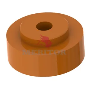 Meritor Cab Mount 576438 