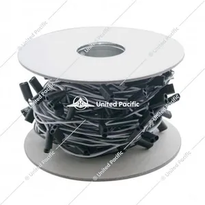 United Pacific (ROLL) DOUBLE B 285962 