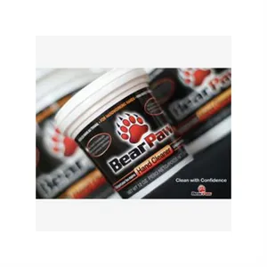 Bear Paw Hand Cleaner HAND CLEANER - 1209288 
