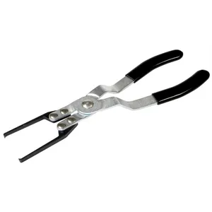 Lisle Corp RELAY PLIERS 1293486 