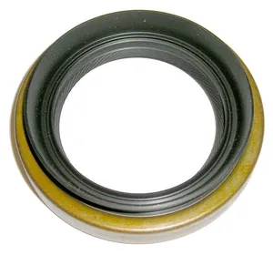 SKF Seal 481742 