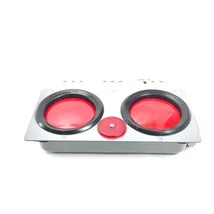 Truck-Lite Light Module 229036 