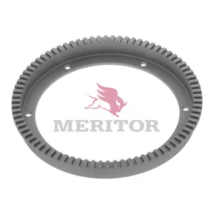 Meritor Tone Ring 750690 