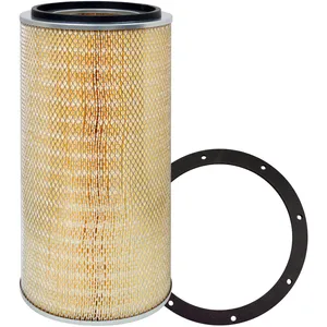 Baldwin Air Element 245892 