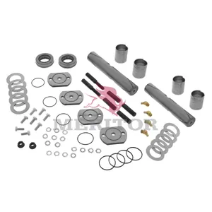 Meritor Fastset No-Ream 774916 