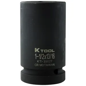 K-Tool International SOC 13/16 1 D B 1440504 