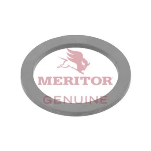 Meritor WASHER 751644 