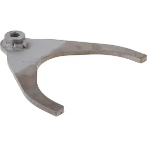 Spicer Differential Shift Fork 212022 