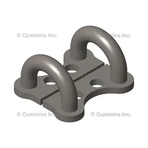 Cummins Connectio 1202908 