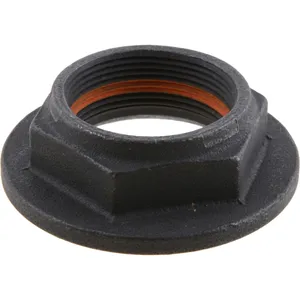 Spicer Differential Pinion Shaft Nut 239254 