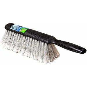 Laitner Brush Co. COUNTER DUSTER 1268816 