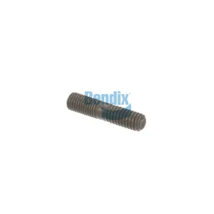 Bendix 5 16 STUD 425576 