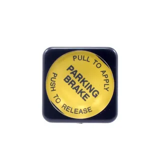 Haldex KNOB 354936 