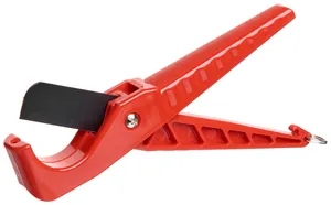 Gates Tool - General 239988 