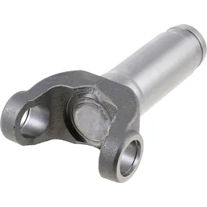 Spicer SLIP YOKE ASSEMBLY 815340 