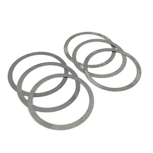 Tremec Shim Kit 221756 