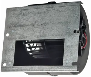 TruckAir Blower Motor 1007068 