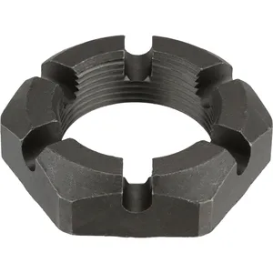 Spicer NUT 553084 