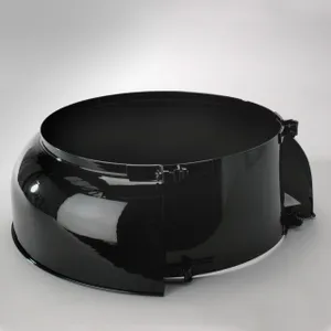 Donaldson INLET SHROUD S 925550 