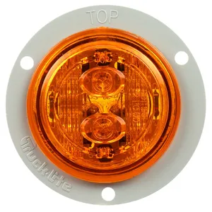 Truck-Lite MODEL 30 1089238 