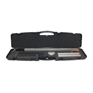 Killer Tools DIGITAL LASER M 1261082 