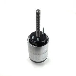 Hendrickson Tool - General 258120 