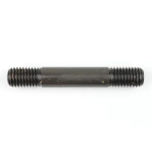 Spicer STUD 511530 