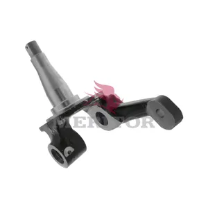 Meritor Steer Knuckle 737388 