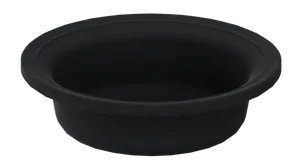 Wabco DIAPHRAGM 70 1051580 
