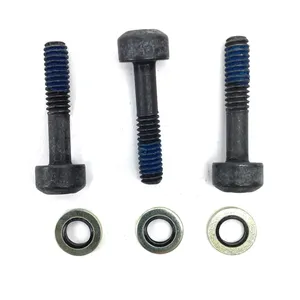 Eaton Fastener Kit 215872 