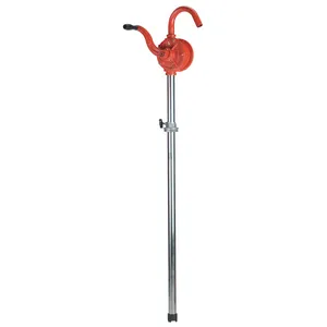 Plews/Trueflate (Edlemann) Pump Barrel 1301550 