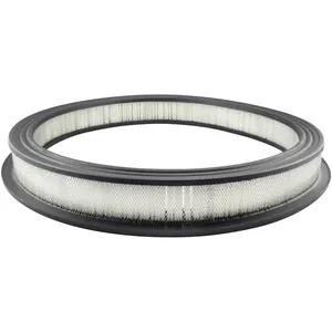 Baldwin AIR FILTER 360182 